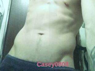 Casey0808
