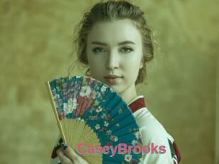CaseyBrooks