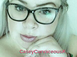 CaseyCurvaceousK