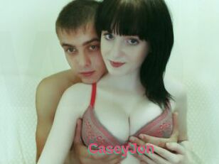 Casey_Jon
