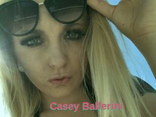 Casey_Ballerini