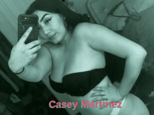 Casey_Martinez