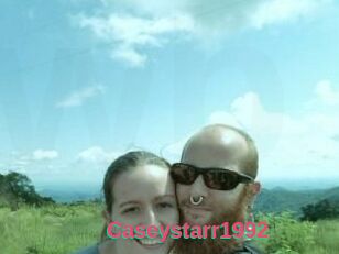Caseystarr1992