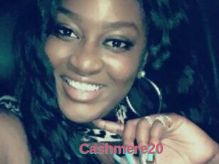 Cashmere20