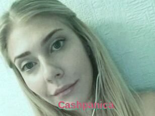 Cashpanica