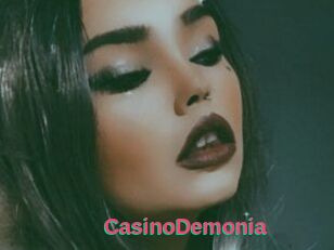 CasinoDemonia