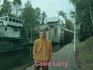 Casio_Larry