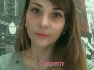 Casperrr