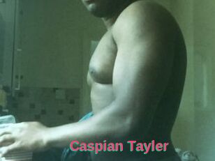 Caspian_Tayler