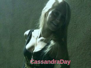 Cassandra_Day