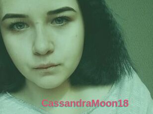 CassandraMoon18