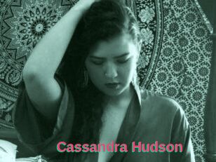 Cassandra_Hudson