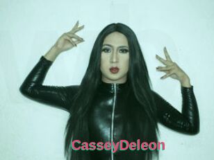 CasseyDeleon