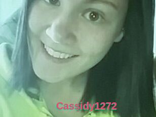 Cassidy1272