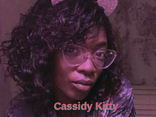Cassidy_Kitty