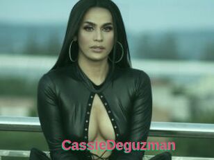CassieDeguzman