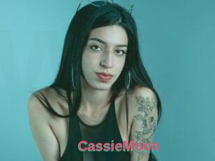 CassieMoon