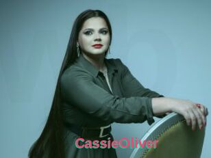 CassieOliver