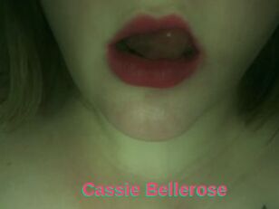 Cassie_Bellerose