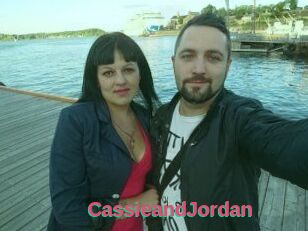 Cassie_and_Jordan
