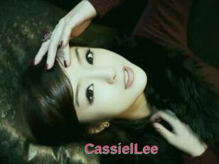 CassielLee