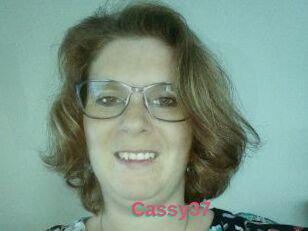 Cassy37