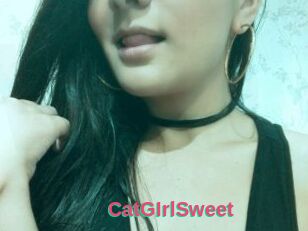 CatGIrlSweet