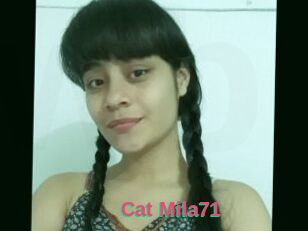 Cat_Mila71