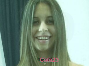 Cata23