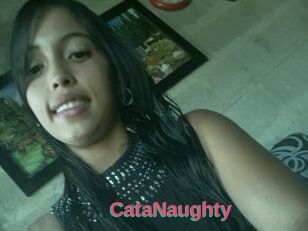 CataNaughty