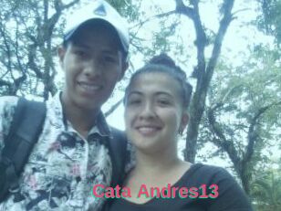 Cata_Andres13