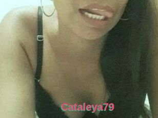 Cataleya79