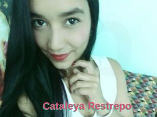 Cataleya_Restrepo
