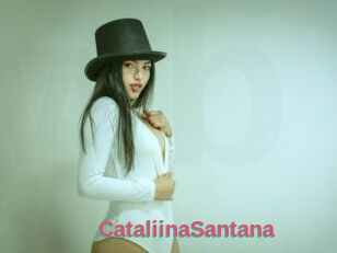 CataliinaSantana