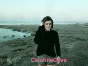CatalinaCove
