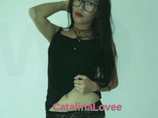 CatalinaLovee