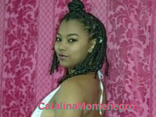 CatalinaMontenegro
