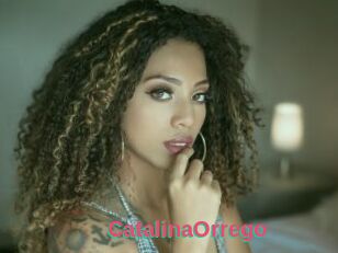 CatalinaOrrego