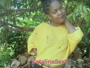 CatalinaSex7