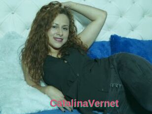 CatalinaVernet