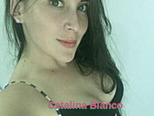 Catalina_Blanco