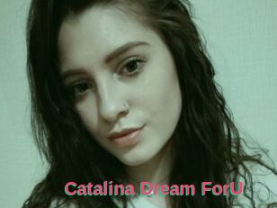 Catalina_Dream_ForU