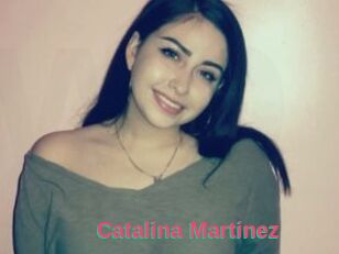 Catalina_Martinez