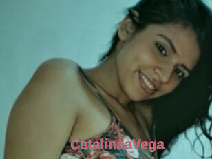CatalinaaVega