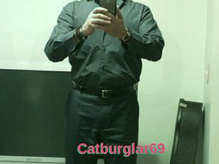 Catburglar69