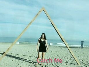 Catch_Me