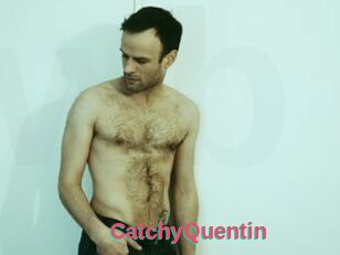 CatchyQuentin