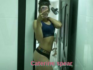Caterine_spear