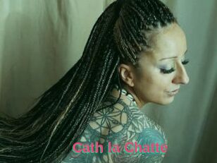 Cath_la_Chatte