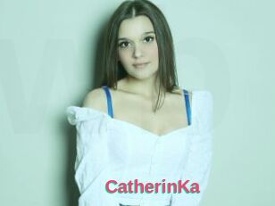 CatherinKa